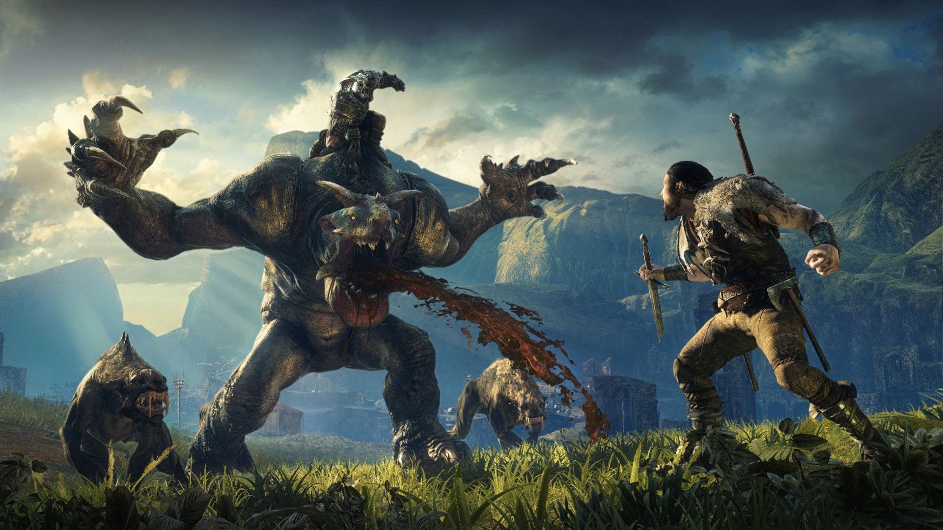 middle-earth-shadow-of-mordor-game-of-the-year-edition-screenshot-ps4-01