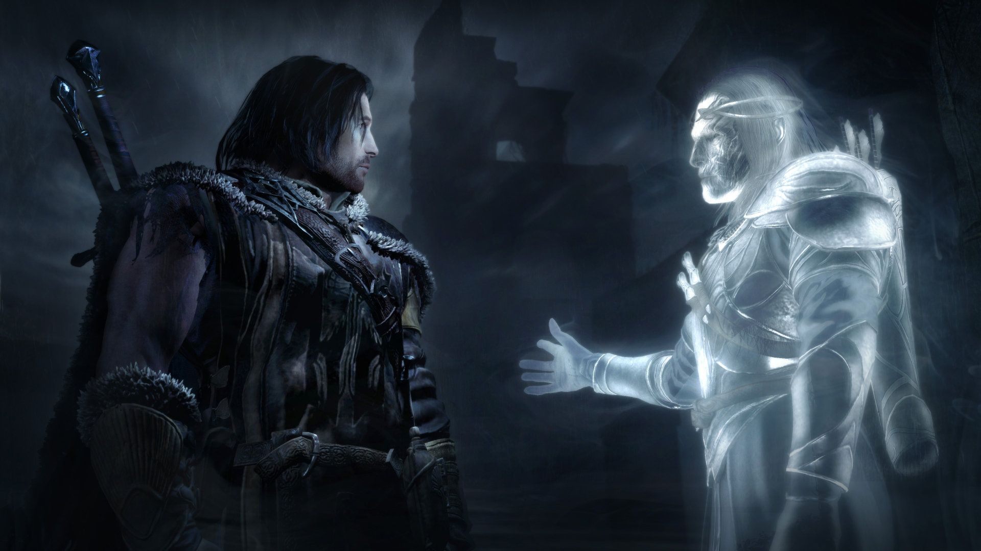 middle-earth-shadow-of-mordor-game-of-the-year-edition-screenshot-ps4-02