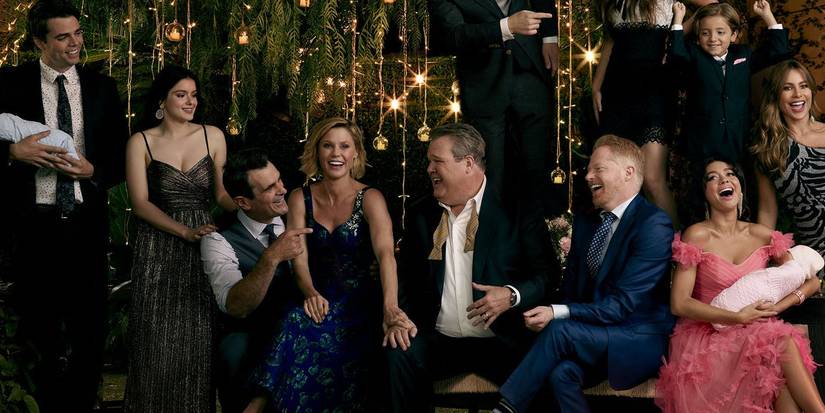 Modern Family Season 12: Release Date, Story, Will It Happen?
