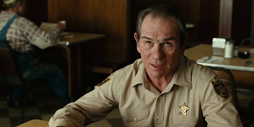 10 Crime Scene Investigations In Movies & Shows Criticized By Forensic ...