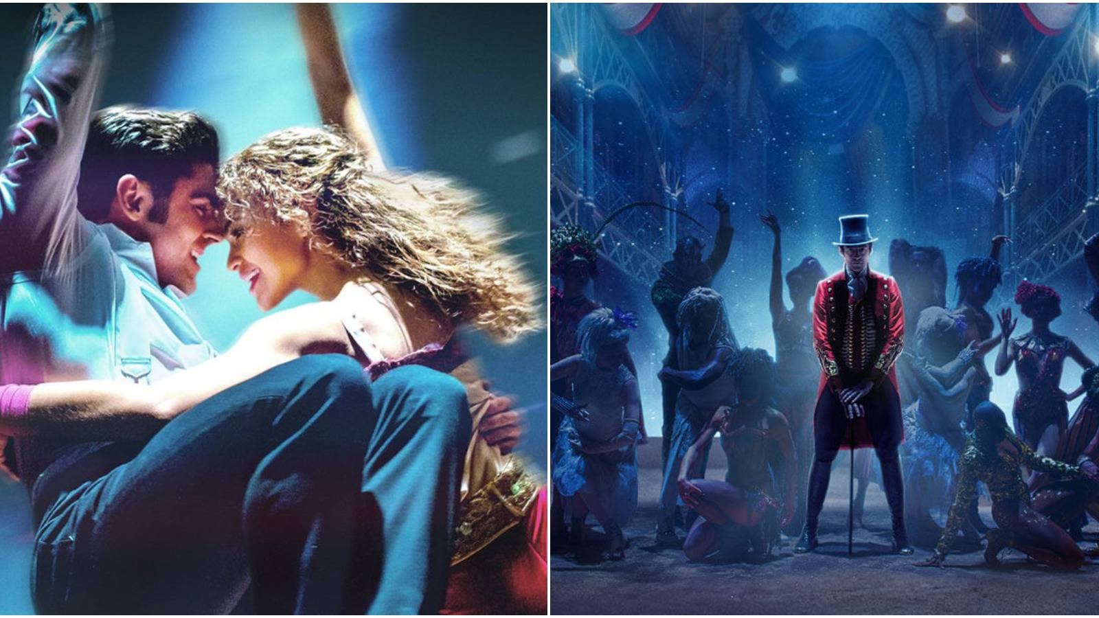 All The Musical Numbers On The Greatest Showman, Ranked All The Musical Numbers On The Greatest Showman, Ranked
