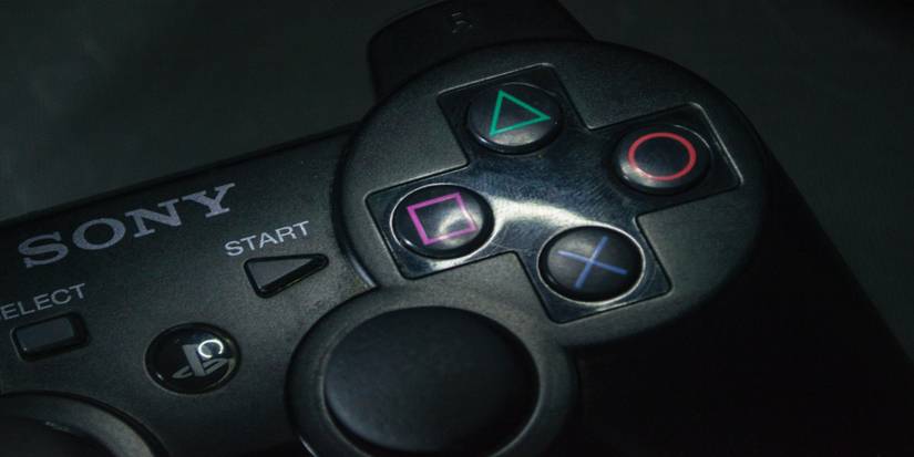 Best PS2 Games (Updated 2023)
