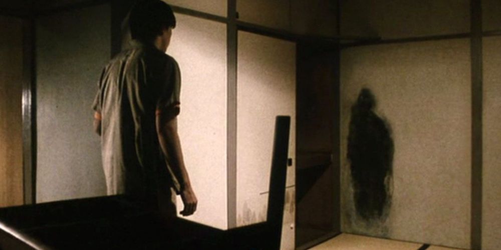 10 Best JHorror Movies That Will Make Your Skin Crawl Ranked According to Rotten Tomatoes