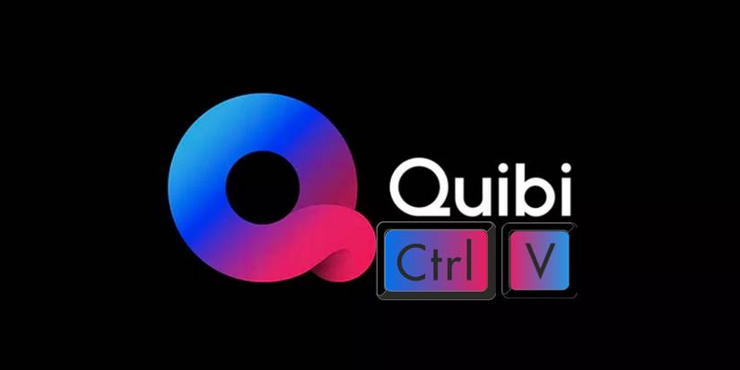 Quibi Has Officially Shut Down After Just 8 Months