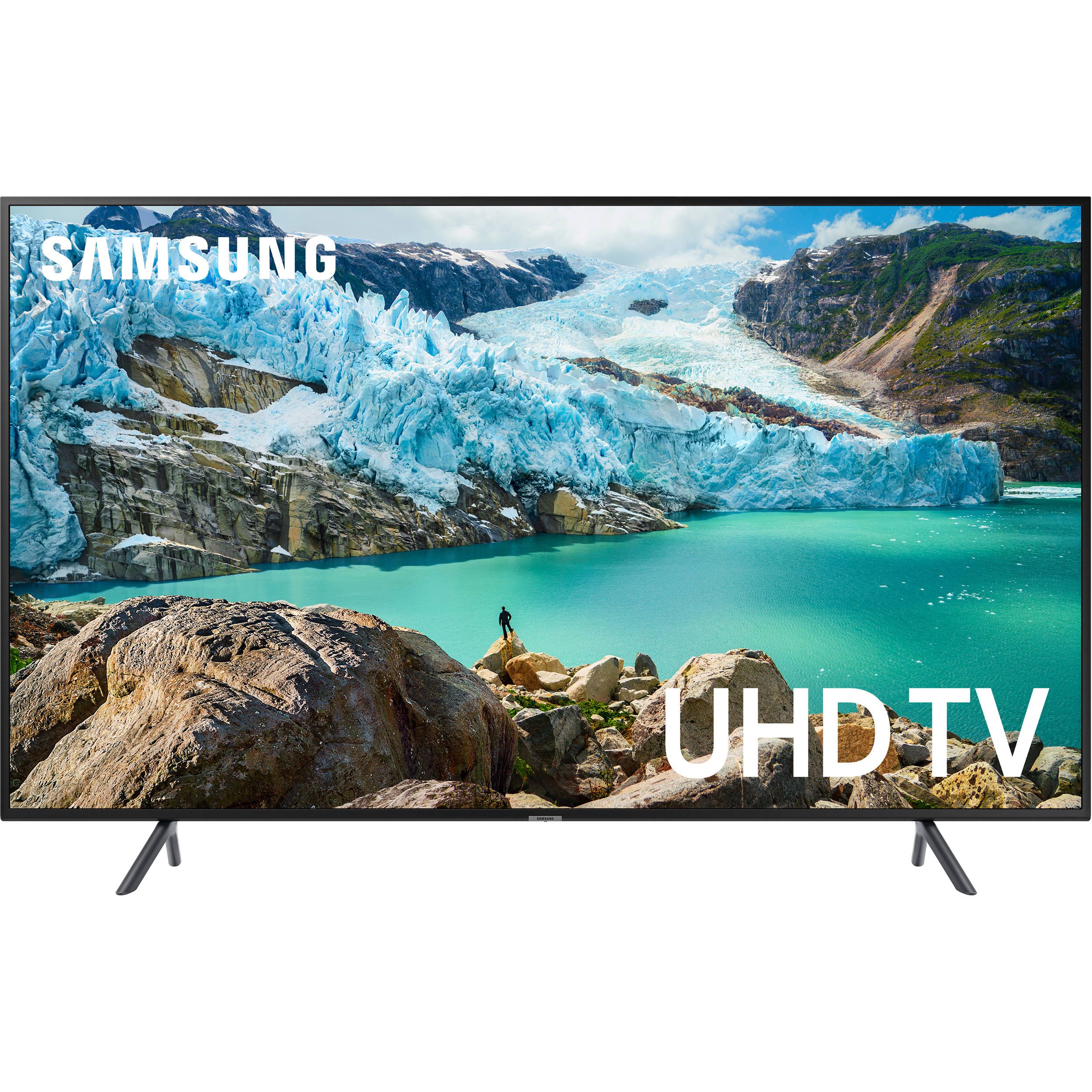 Best 50-Inch TV (Updated 2020)