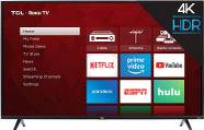 Best 50 Inch TV Updated 2020 