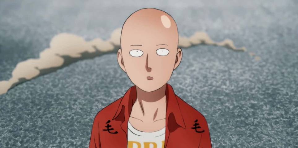 Shonen Jump Manga Explained Cost Titles More Questions Answered Shonen Jump Manga Explained Cost Titles More Questions Answered