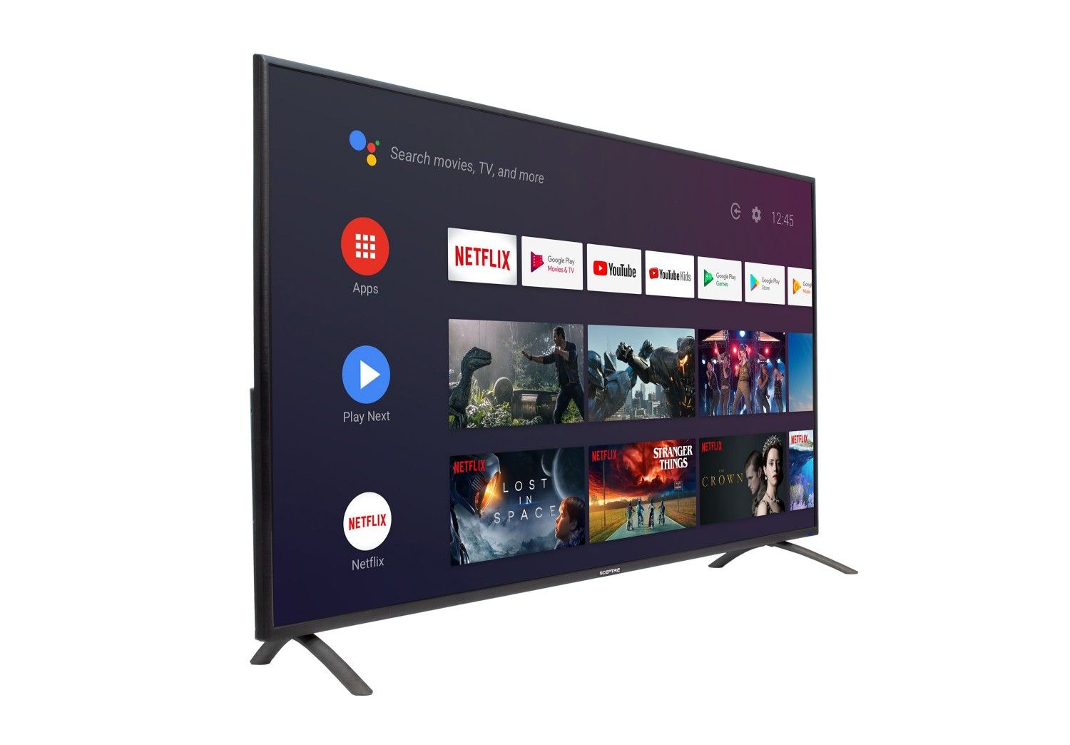 Best 50Inch TV (Updated 2020)