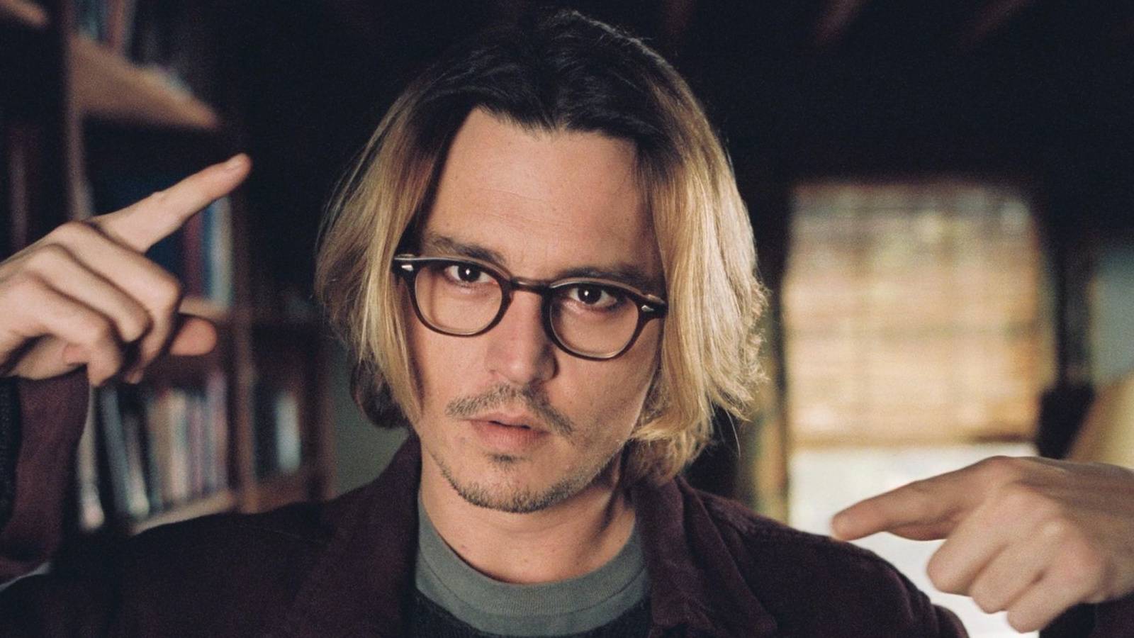 Stephen King: 10 Best Secret Window Quotes