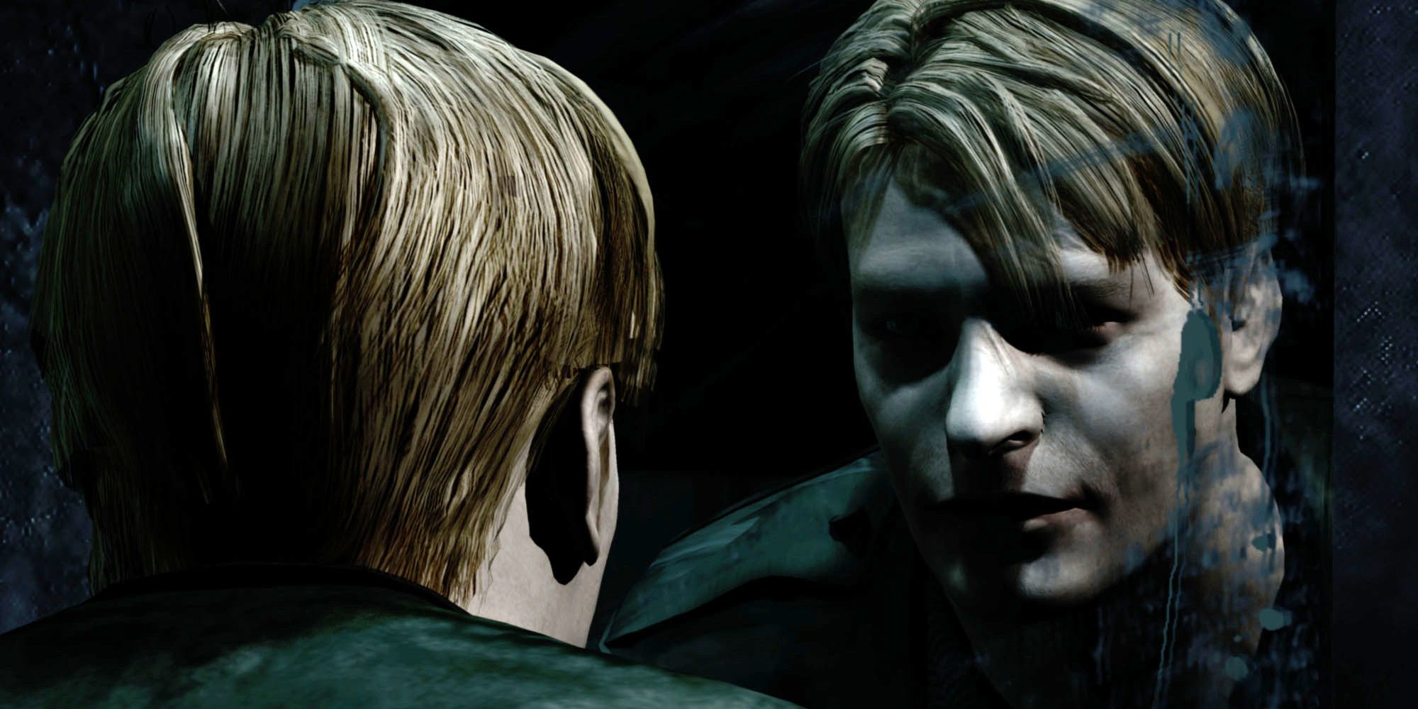 5 Reasons Silent Hill Is The Best Video Game Movie (& 5 Reasons It Isnt)