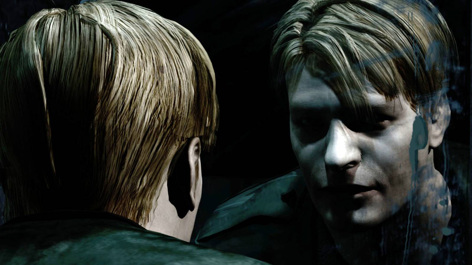 Silent Hill 2: What Happened To James Sunderland After The Game Ended?