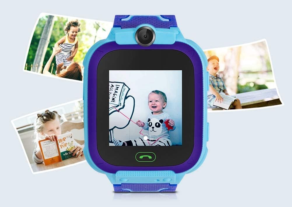 Best Smartwatches for Kids (Updated 2020)