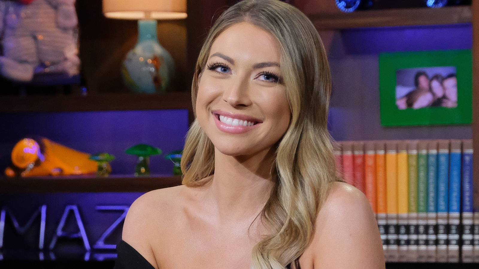 Vanderpump Rules: 5 Times Stassi Was A Total Villain (& 5 Times She Was ...