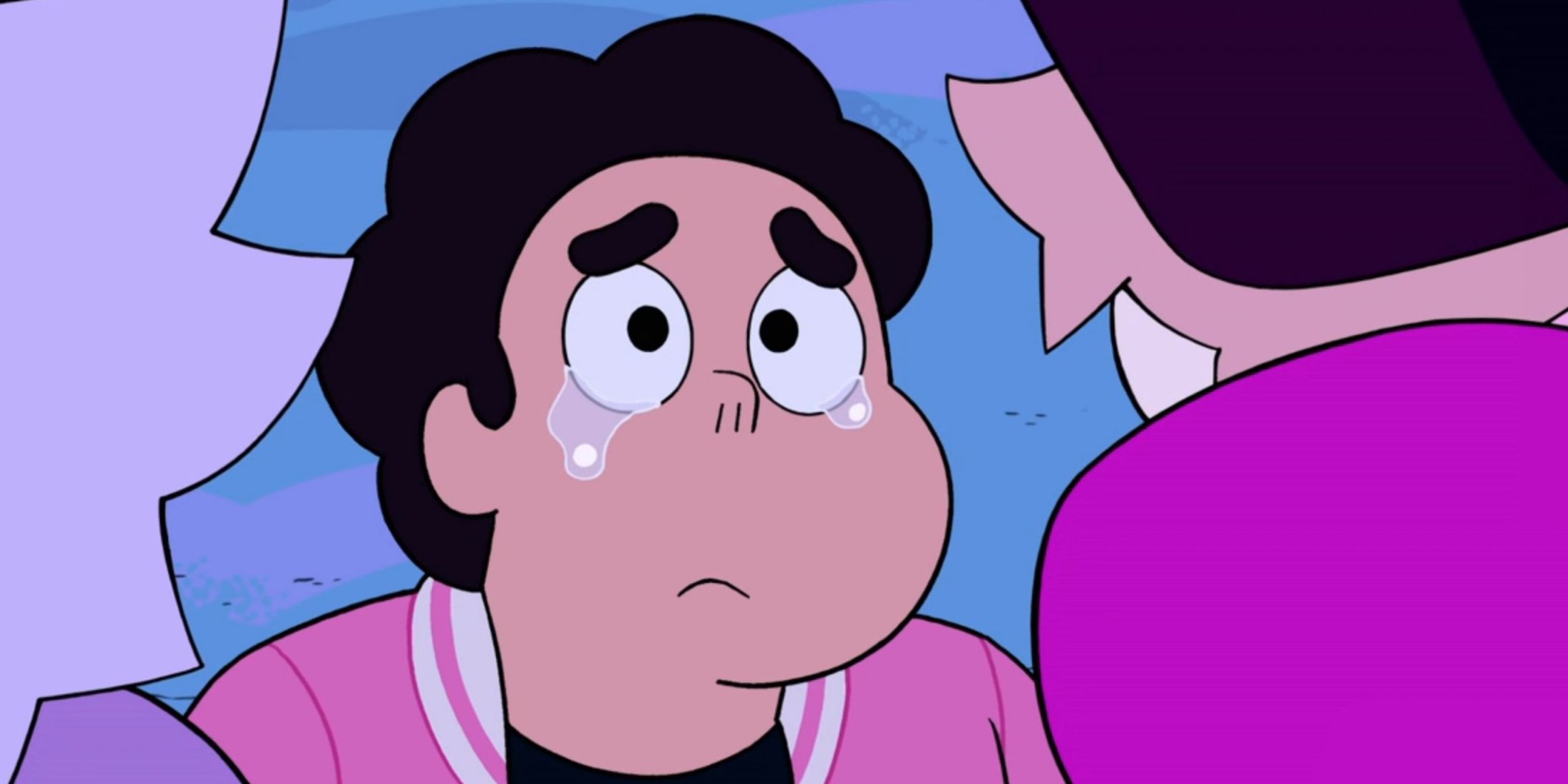 Every Season Of Steven Universe Ranked (Including Steven Universe Future)