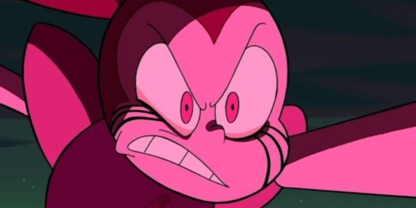 steven-universe-the-movie-spinel-1186076-1280x0