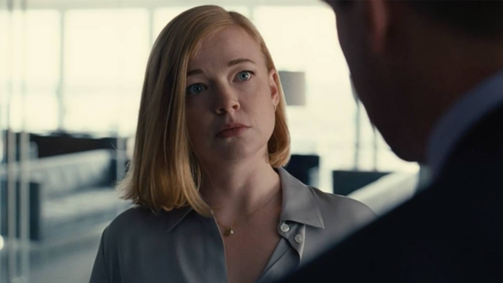 Succession: 5 Times We Felt Bad For Shiv Roy (& 5 Times We Hated Her)