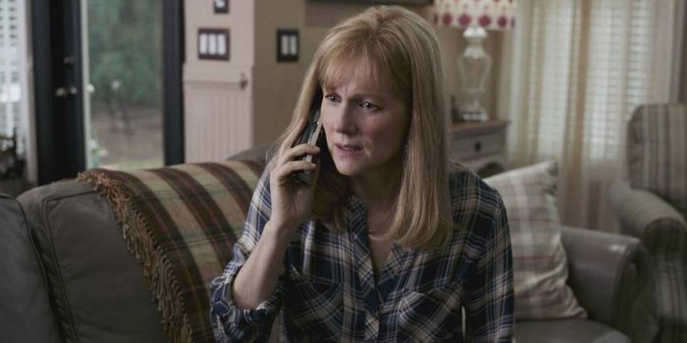 15 Best Laura Linney Roles Ranked (According To IMDb)
