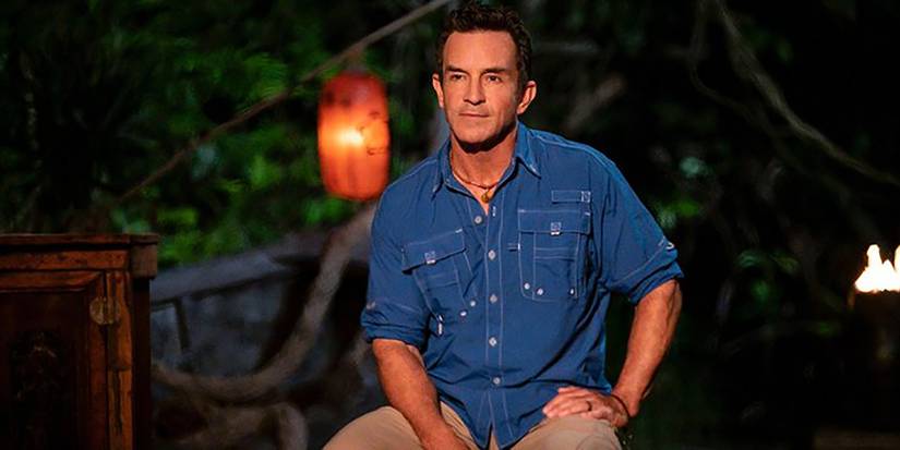 Survivor: 5 Worst Seasons In The History Of The Show
