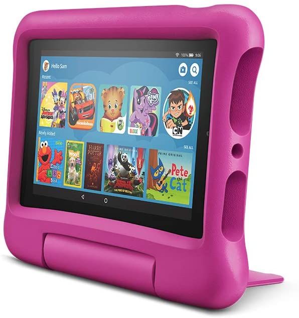 tablet 1-1