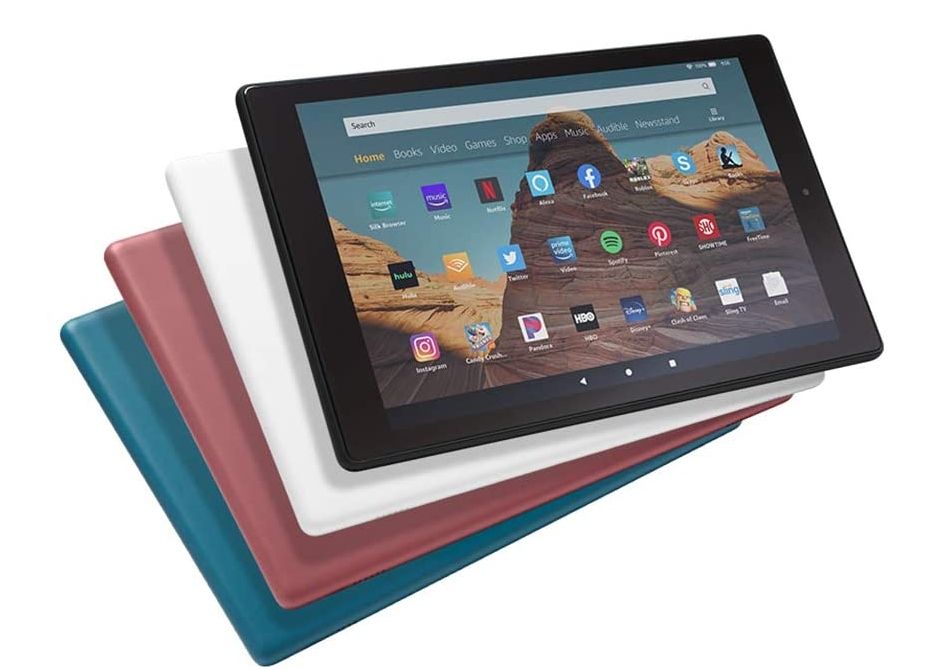 tablet 3-1 (1)