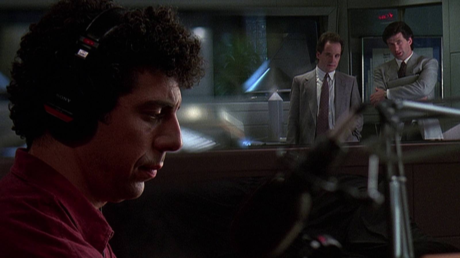 10 Best Films That All Take Place In One Room