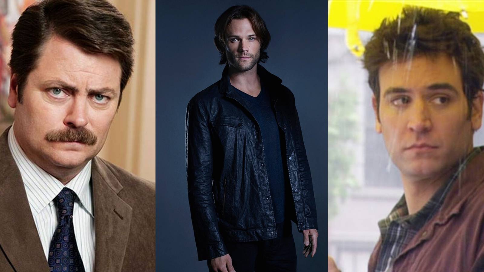 10 Best Taurus Protagonists In TV Show History