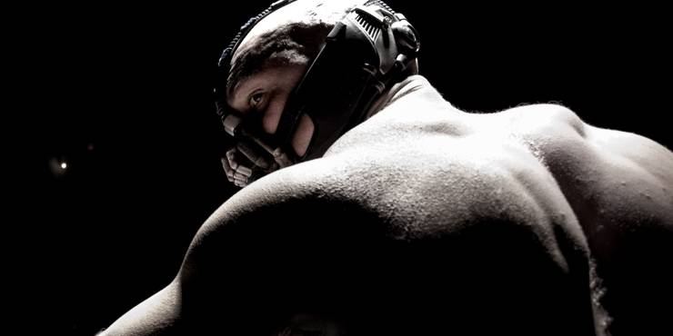 the dark knight rises bane poster.jpg?q=50&fit=crop&w=740&h=370&dpr=1