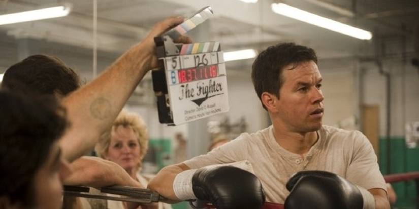 10 Movies Like Real Steel Everyone Needs To See