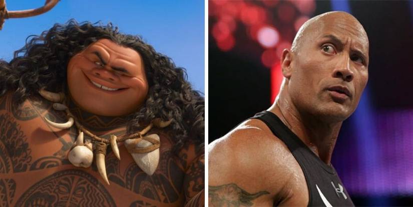 10 Actors Who Look Just Like Their Animated Character 10-actors-who-look-just-like-their-animated-character
