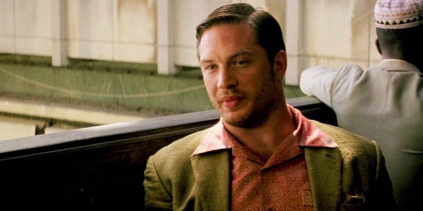 Inception: 20 Quotes That Will Make You Think