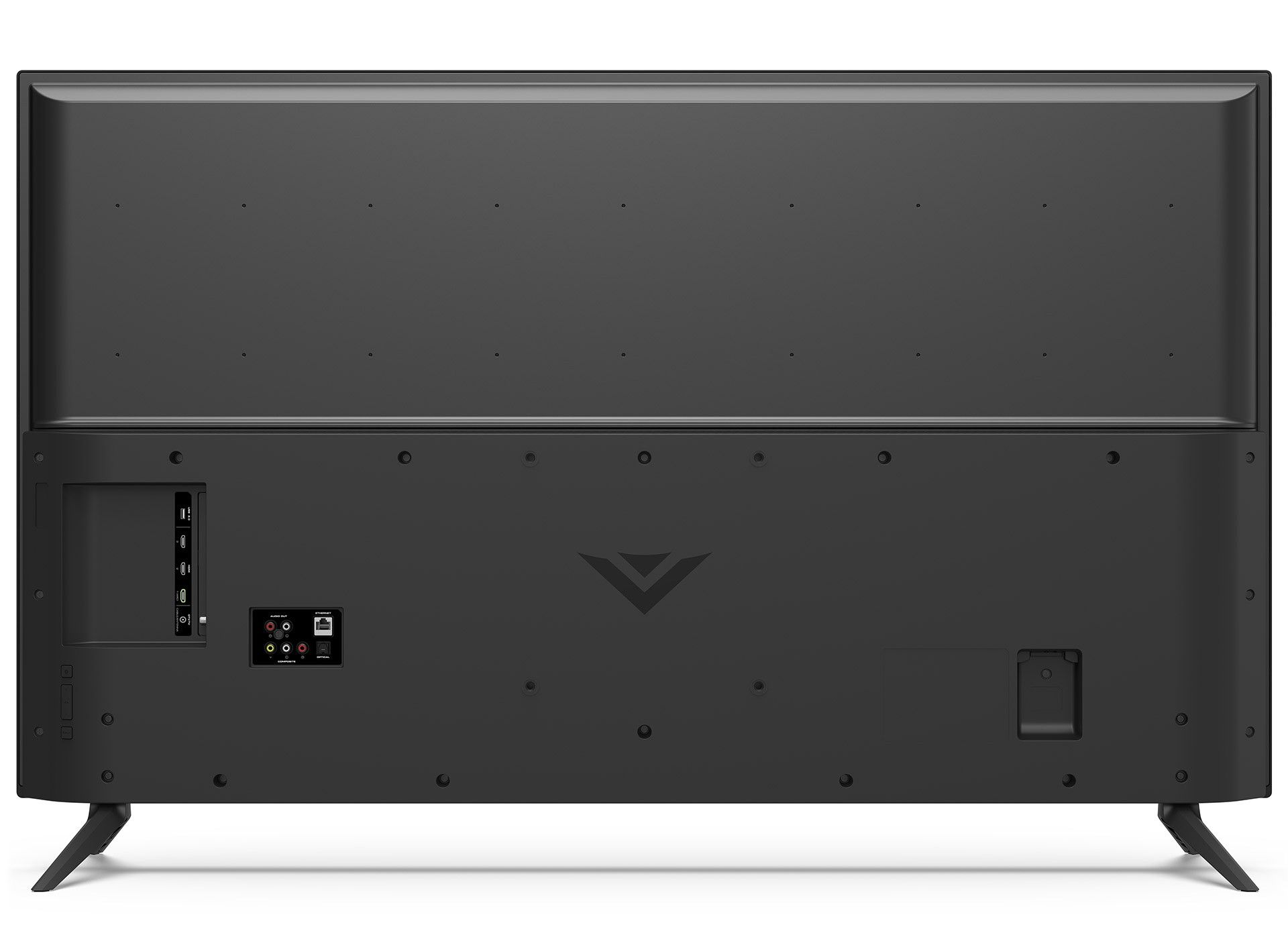 Best 50Inch TV (Updated 2020)