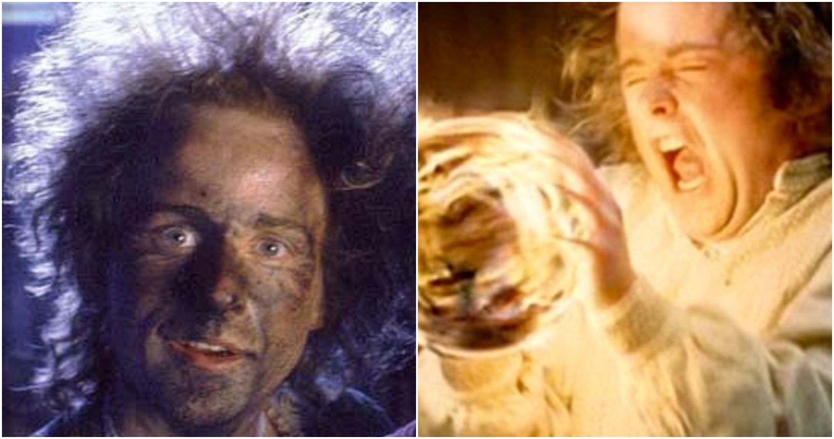 Lord Of The Rings: 10 Ways Pippin Got Worse & Worse