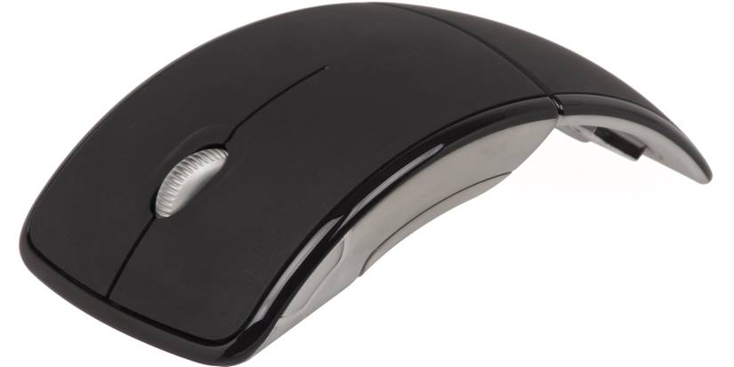 Best Wireless Gaming Mouse (Updated 2020)