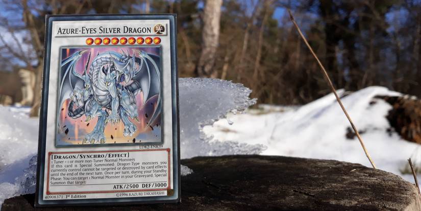 Best Yu-Gi-Oh! Cards (Updated 2020) Best Yu-Gi-Oh! Cards (Updated 2020)
