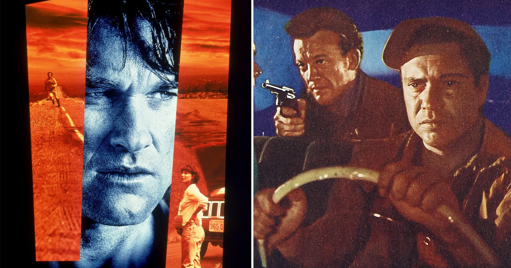 10 Road Horror Movies You Can Stream Today On Amazon Prime