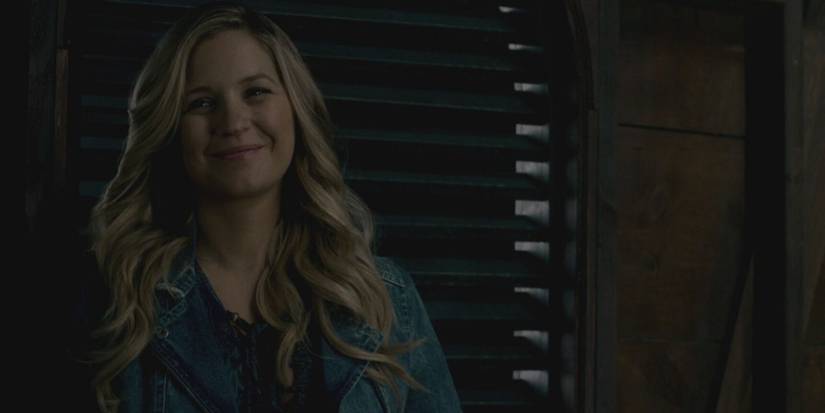 PLL: The Funniest Characters, Ranked