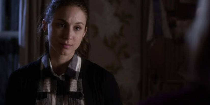 PLL: 10 Biggest Ways Spencer Changed Throughout The Series