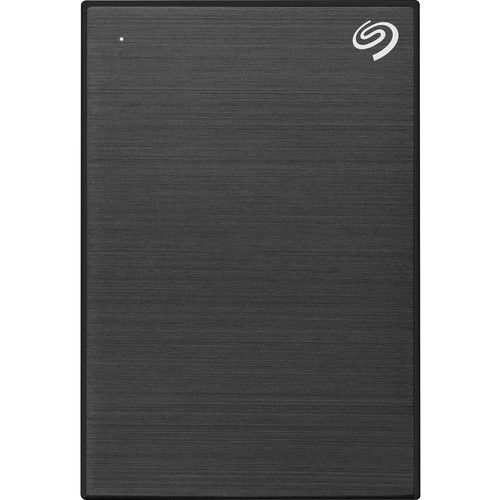 Best External Hard Drive for Mac (Updated 2020)