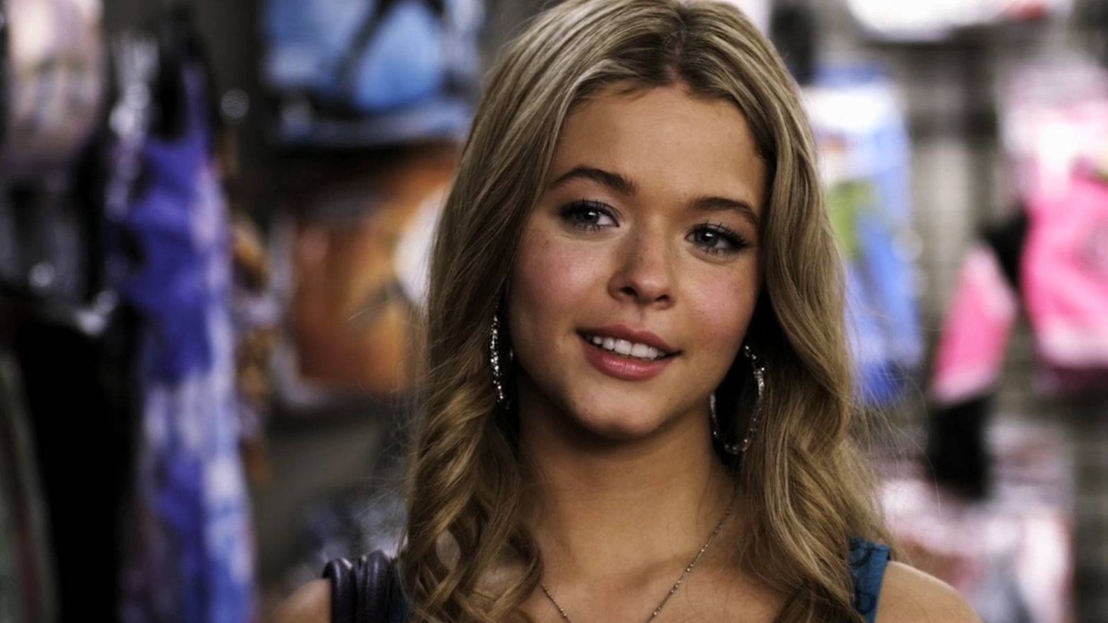 PLL: Ali’s 10 best quotes
