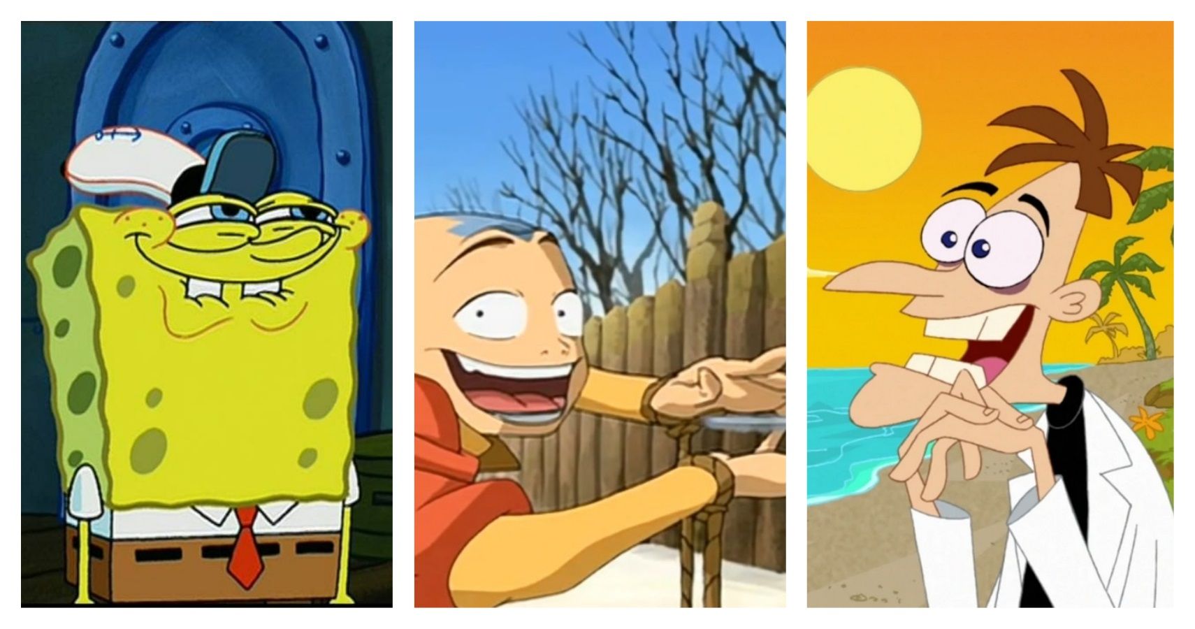 top-10-greatest-tv-cartoon-characters-of-all-time-youtube