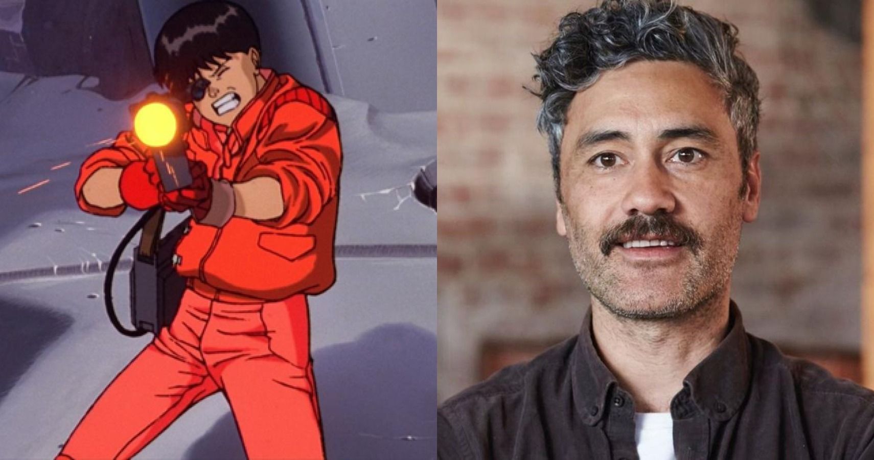 5-Things-The-Live-Action-