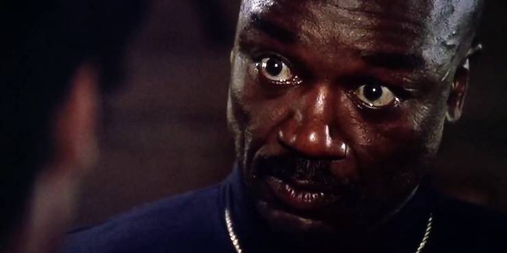 Rocky Balboa The 10 Most Inspiring Quotes From The Legendary Boxing Franchise Rocky Balboa The 10 Most Inspiring Quotes From The Legendary Boxing Franchise