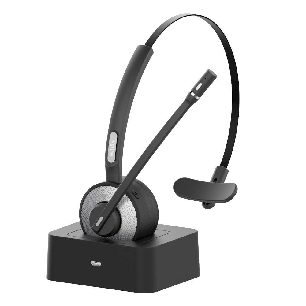 Best Bluetooth Headsets Updated 2020 best-bluetooth-headsets-updated-2020