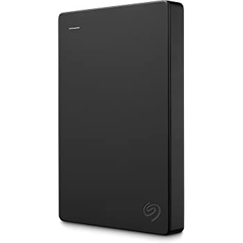 is seagate 2tb external hard drive mac compatible is seagate 2tb external hard drive mac compatible