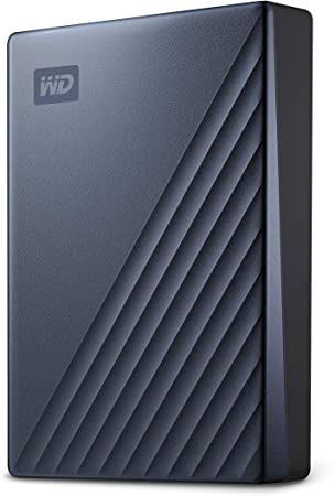 external drive for mac and windows 20117
