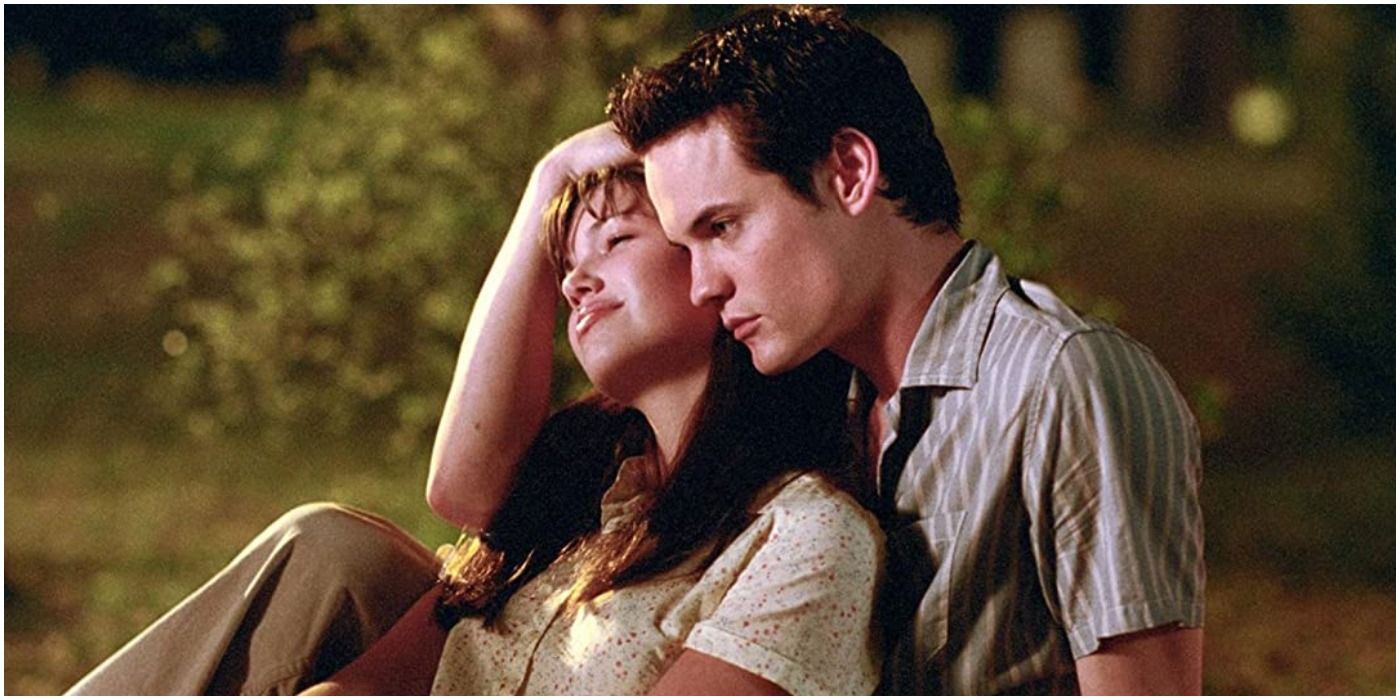 5 Saddest Movies That Will Make A Virgo Cry (& 5 That Wont)
