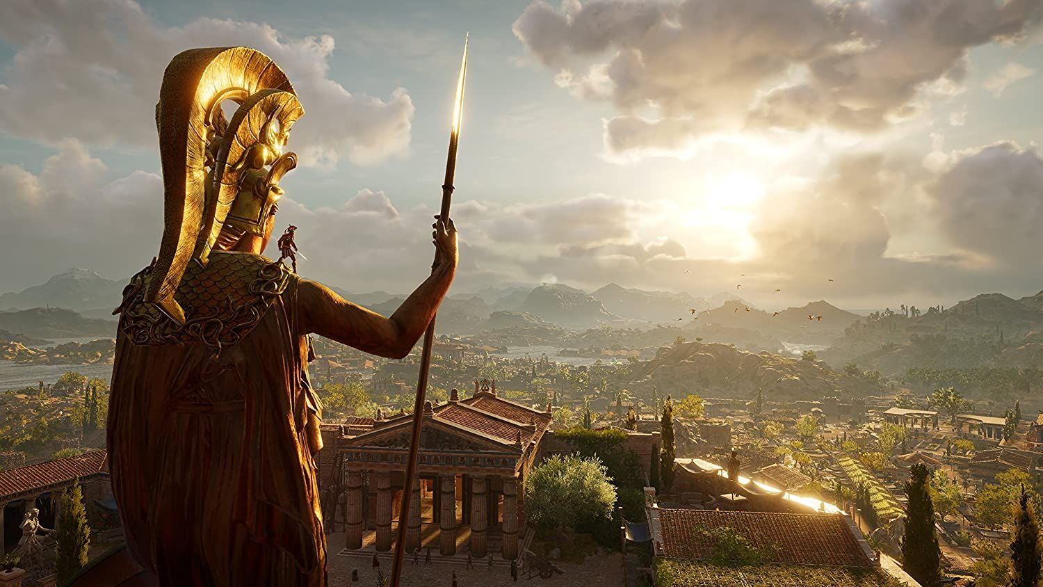 AC Odyssey-3