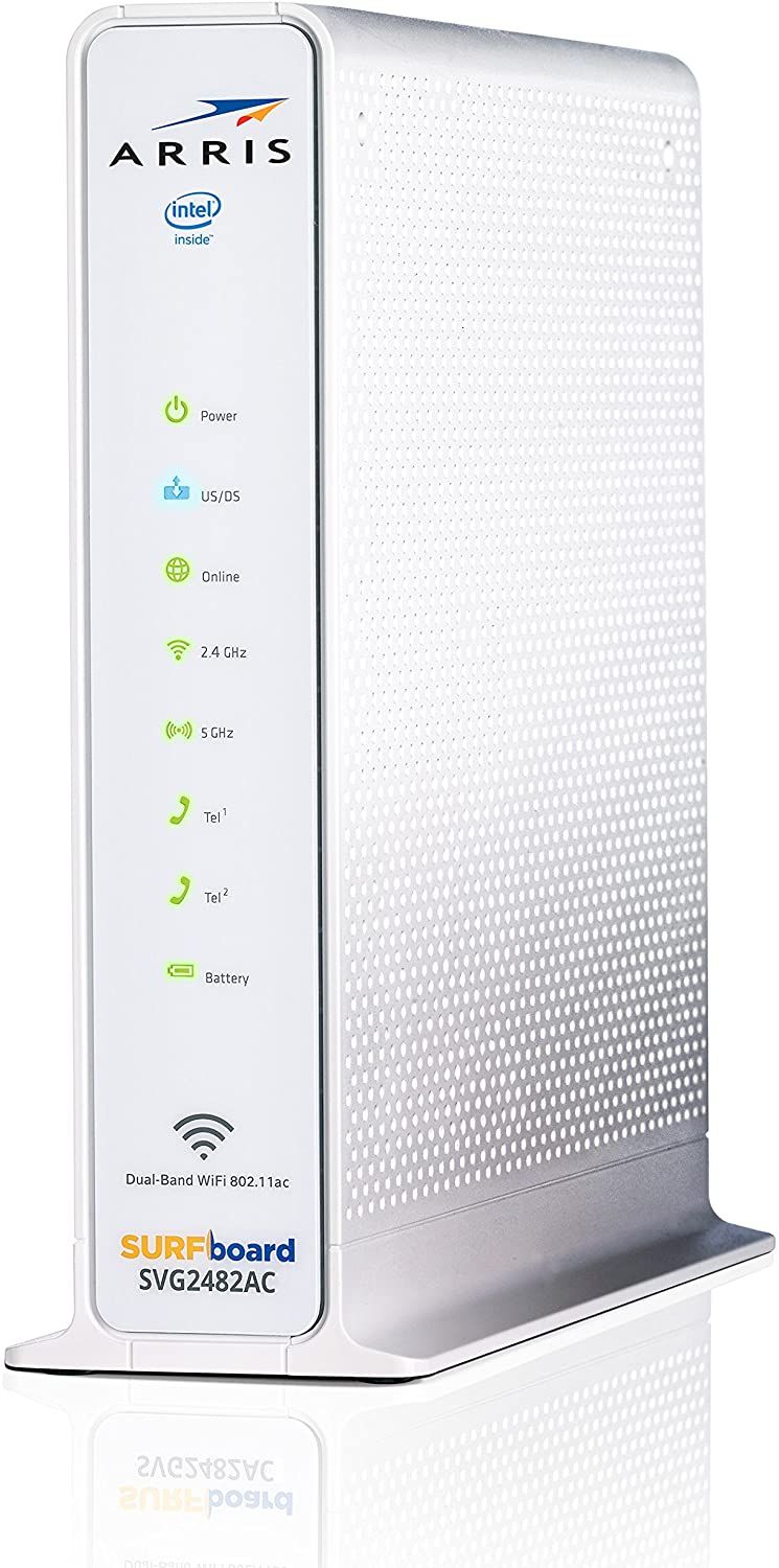 Best Modems for Xfinity (Updated 2020)