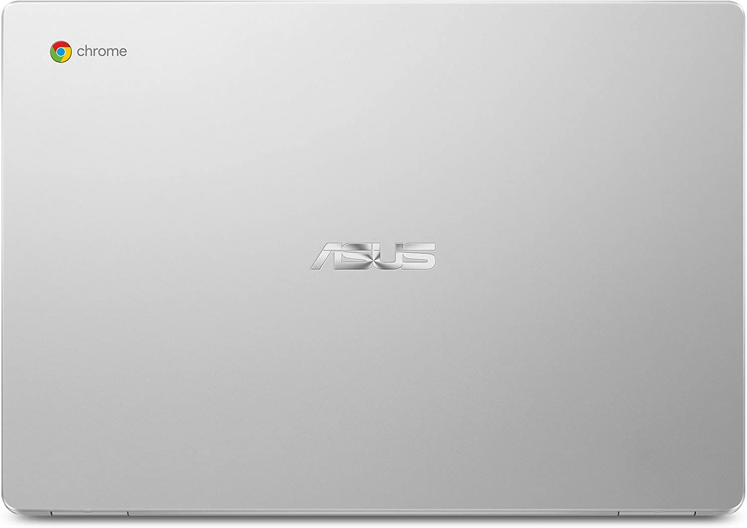 ASUS4