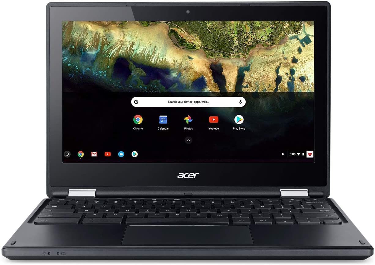 AcerCBR11 2